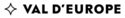 val deurope.png