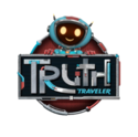 logo-removebg-preview.png