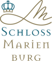 logo_schloss-marienburg.png