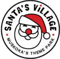 Santa's Village - Muskoka's Theme Park.png