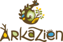 logo-arkazien.png