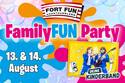 FamilyFUNParty_FFA21.jpg