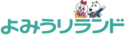 logo.png