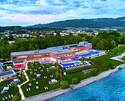 therme-lindau-luftaufnahme-4C.jpg