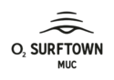 o2-Surftown_Logo_Vertical_300dpi.jpg-removebg-preview.png