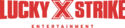 Lucky_Strike_Entertainment_Navigation_Logo.png