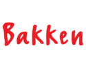 Bakken.png