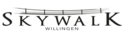 Lucky_Strike_Entertainment_Navigation_Logo.png