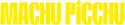 logo_ezgxqm_JDLKD (1).png