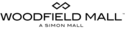 logo_ezgxqm_JDLKD (1).png
