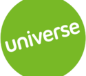 uni_logo_800x800.png