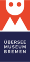 UEM_Logo_rgb_hoch.png