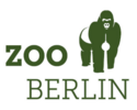Zoo Berlin.png