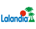 Lalandia.png