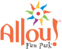 Allou Fun Park.png