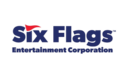 Six_Flags_Logo_2024-removebg-preview.png