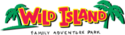 Wild_Island_Logo.webp.png