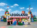 lld_lego_vidiyo_festival_legoland_portal.jpg