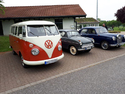 Clever-Oldtimer-Club 5.jpg