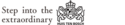 logo-header_en2.png