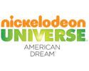 Nickelodeon Universe - American Dream.png