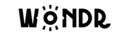 Logo-WONDR-transparent.png