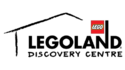 legoland-discovery-centre-logo-vector-removebg-preview.png