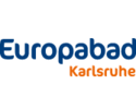Europabad.png