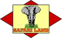 logo.png