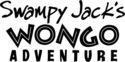 SwampyJacks_Logo_2024_BlackOnly.png