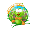 Duinen Zathe.png