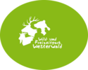 Wild- & Freizeitpark Westerwald.png