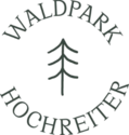Waldpark-Logo-Rund-381x400-removebg-preview.png