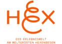 hrex.png