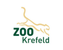 Zoo Krefeld.png