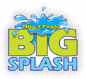 logo-bigsplash.png