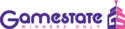Gamestate_Logo.png