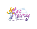 Le Fleury.png