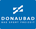 Donaubad.png