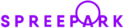 Spreepark_Logo_RGB-scaled-e1690720601721-2048x462-removebg-preview.png