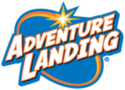 adventure-landing-logo.png