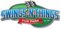 snt-logo.png