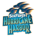 six-flags-hurricane-harbor-logo-png_seeklogo-127298-removebg-preview.png