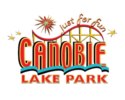 Canobie Lake Park.png