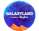 Galaxyland.png