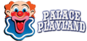 final-logo.png