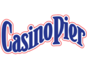 Casino Pier.png
