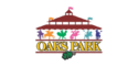 473-4738559_oakspark-oaks-park-portland-logo-removebg-preview.png