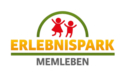 Erlebnispark Memleben.png