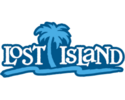 Lost Island Waterpark.png